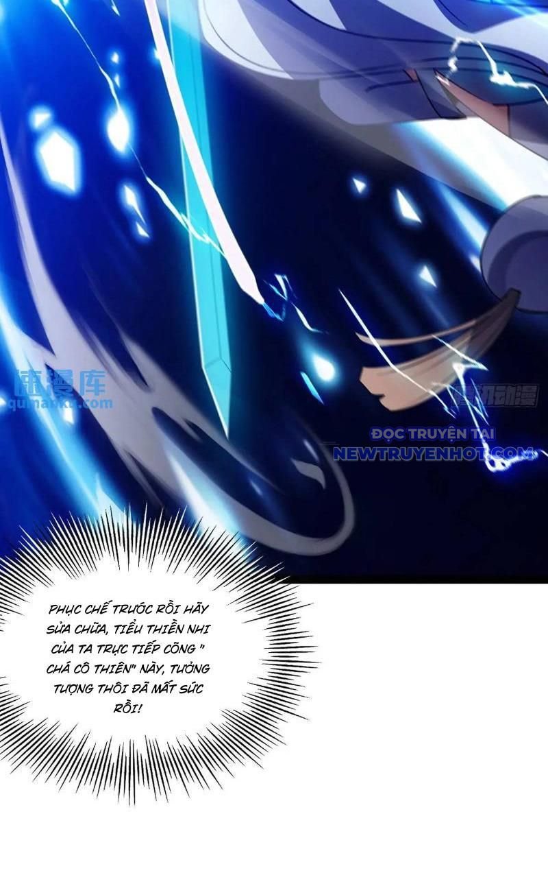 Ta Xuyên Không Với Max Điểm Mị Lực: Chapter 128