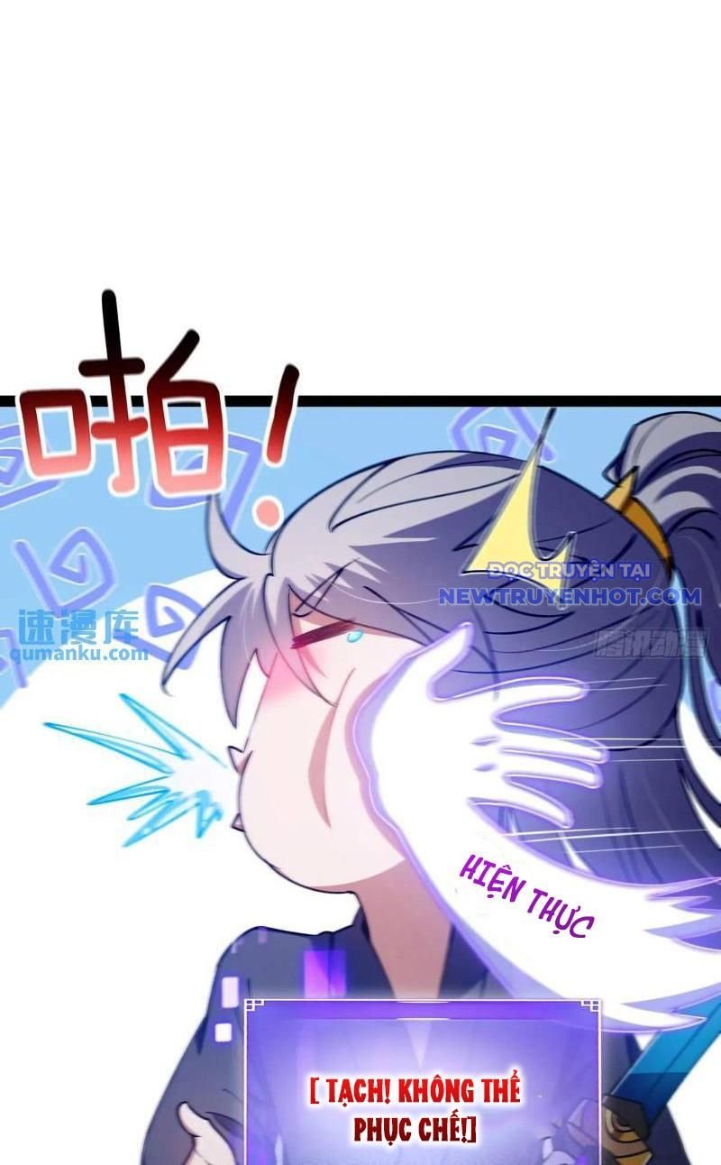 Ta Xuyên Không Với Max Điểm Mị Lực: Chapter 128