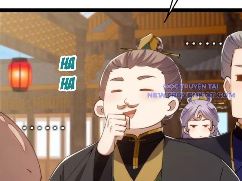 Ta Xuyên Không Với Max Điểm Mị Lực: Chapter 129