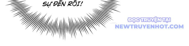 Ta Xuyên Không Với Max Điểm Mị Lực: Chapter 129