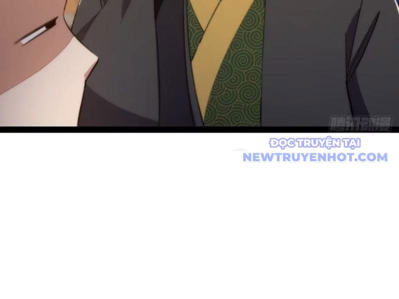 Ta Xuyên Không Với Max Điểm Mị Lực: Chapter 129