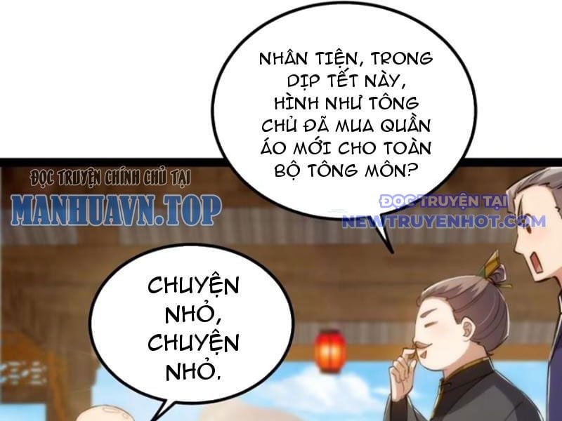 Ta Xuyên Không Với Max Điểm Mị Lực: Chapter 129