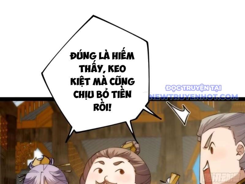 Ta Xuyên Không Với Max Điểm Mị Lực: Chapter 129