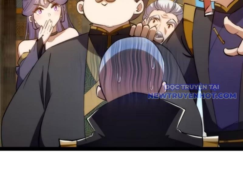 Ta Xuyên Không Với Max Điểm Mị Lực: Chapter 129