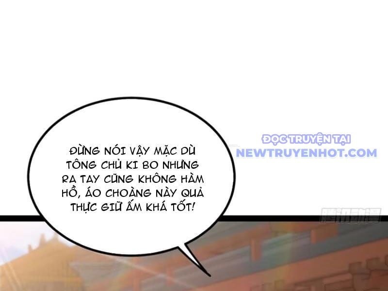 Ta Xuyên Không Với Max Điểm Mị Lực: Chapter 129