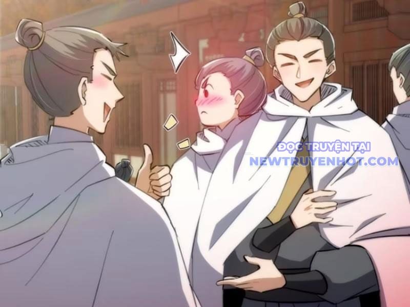 Ta Xuyên Không Với Max Điểm Mị Lực: Chapter 129