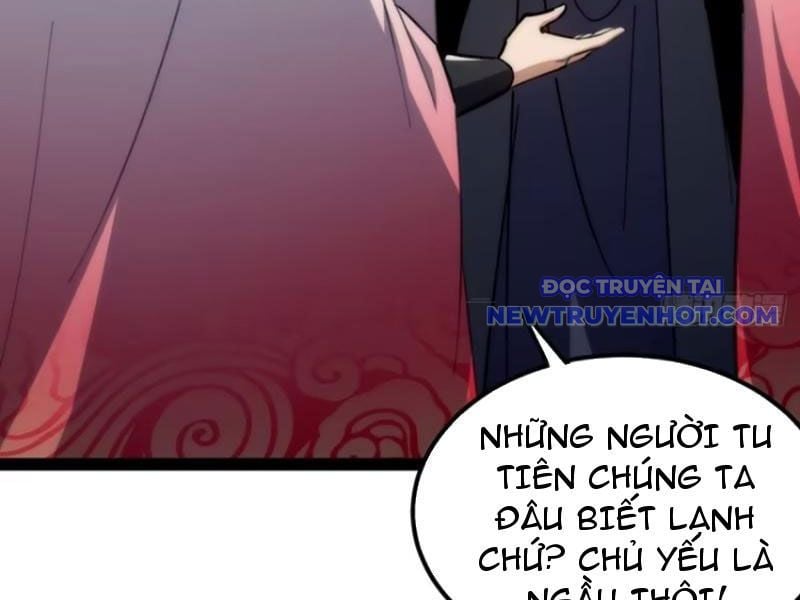 Ta Xuyên Không Với Max Điểm Mị Lực: Chapter 129