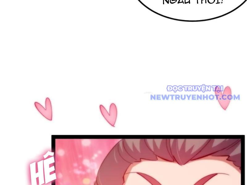 Ta Xuyên Không Với Max Điểm Mị Lực: Chapter 129