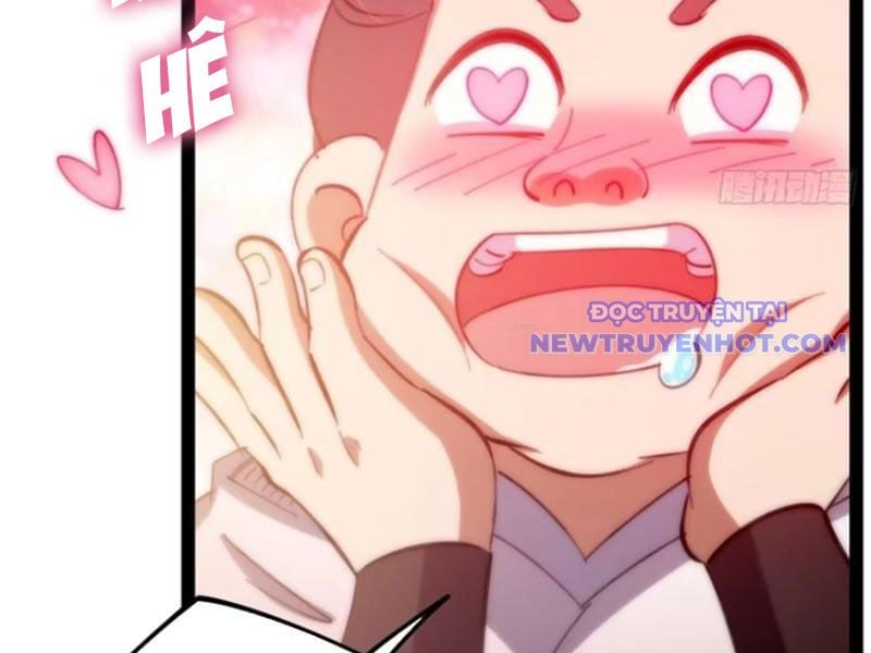 Ta Xuyên Không Với Max Điểm Mị Lực: Chapter 129