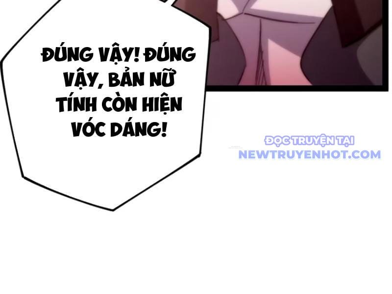 Ta Xuyên Không Với Max Điểm Mị Lực: Chapter 129