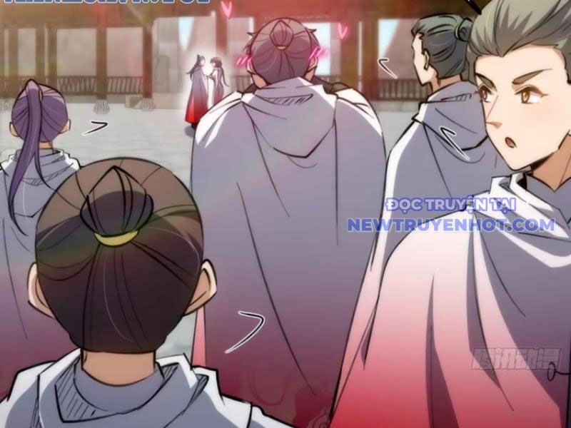 Ta Xuyên Không Với Max Điểm Mị Lực: Chapter 129