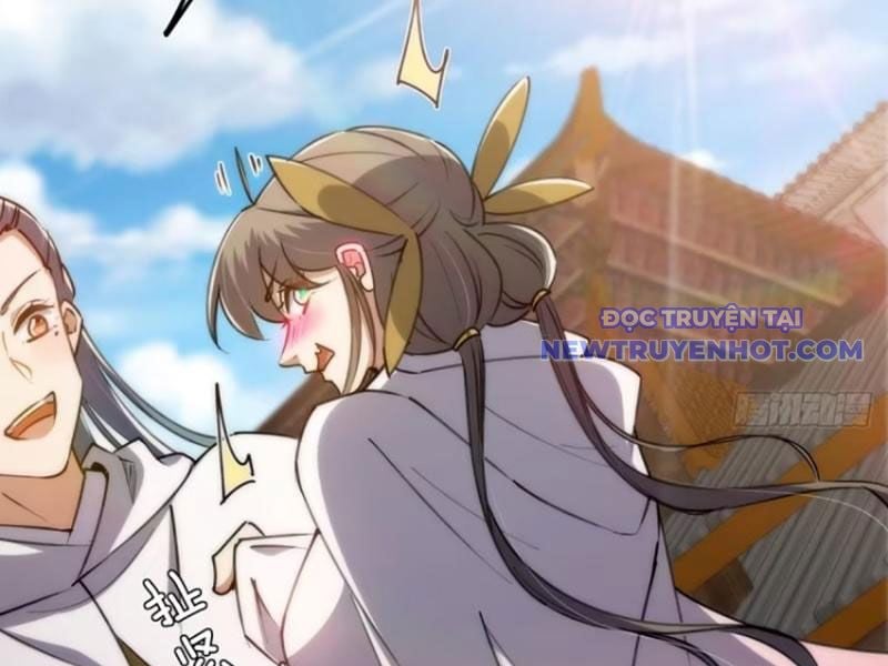 Ta Xuyên Không Với Max Điểm Mị Lực: Chapter 129