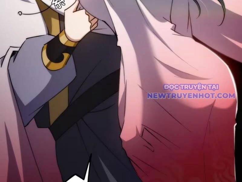 Ta Xuyên Không Với Max Điểm Mị Lực: Chapter 129