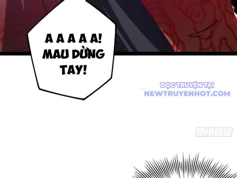 Ta Xuyên Không Với Max Điểm Mị Lực: Chapter 129