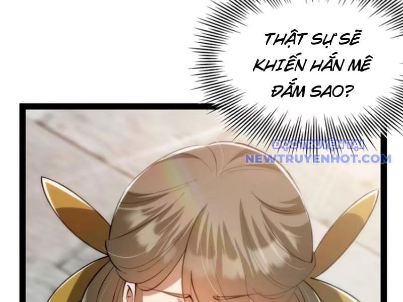 Ta Xuyên Không Với Max Điểm Mị Lực: Chapter 129