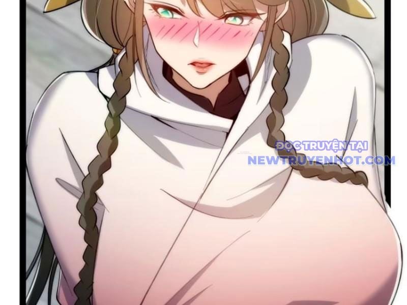 Ta Xuyên Không Với Max Điểm Mị Lực: Chapter 129