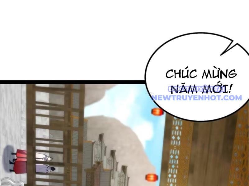 Ta Xuyên Không Với Max Điểm Mị Lực: Chapter 129