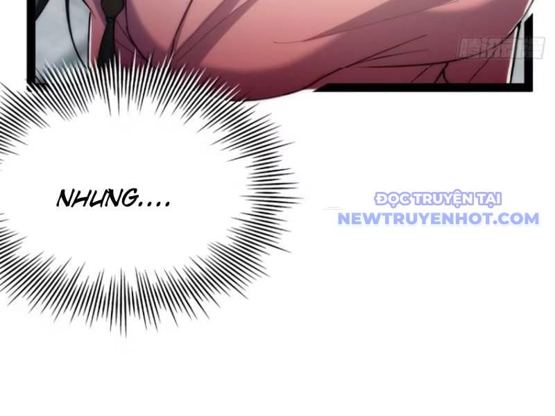 Ta Xuyên Không Với Max Điểm Mị Lực: Chapter 129