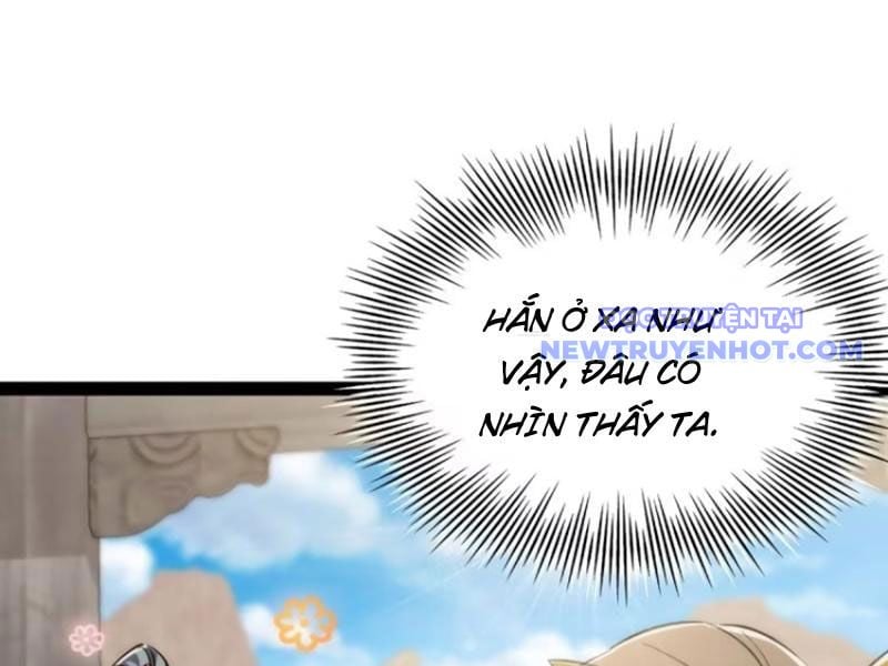 Ta Xuyên Không Với Max Điểm Mị Lực: Chapter 129