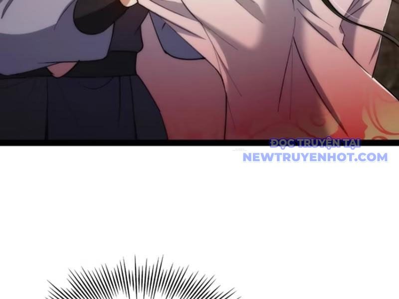 Ta Xuyên Không Với Max Điểm Mị Lực: Chapter 129