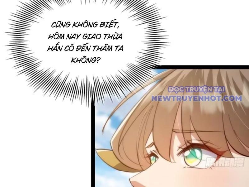 Ta Xuyên Không Với Max Điểm Mị Lực: Chapter 129