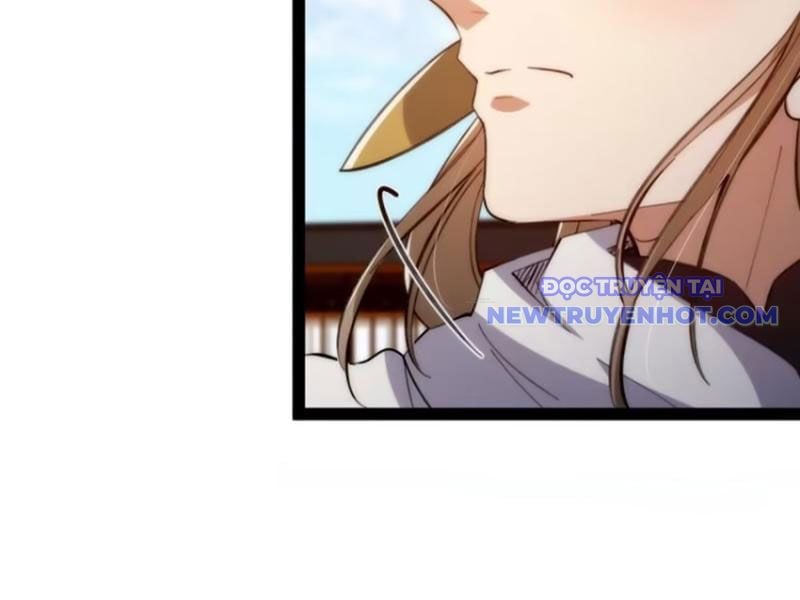 Ta Xuyên Không Với Max Điểm Mị Lực: Chapter 129