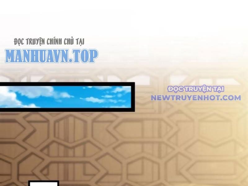 Ta Xuyên Không Với Max Điểm Mị Lực: Chapter 129