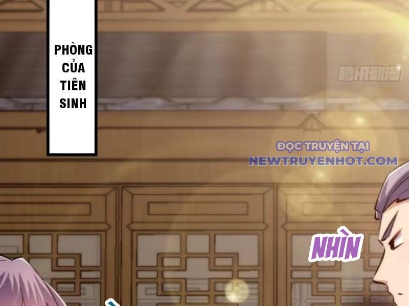 Ta Xuyên Không Với Max Điểm Mị Lực: Chapter 129