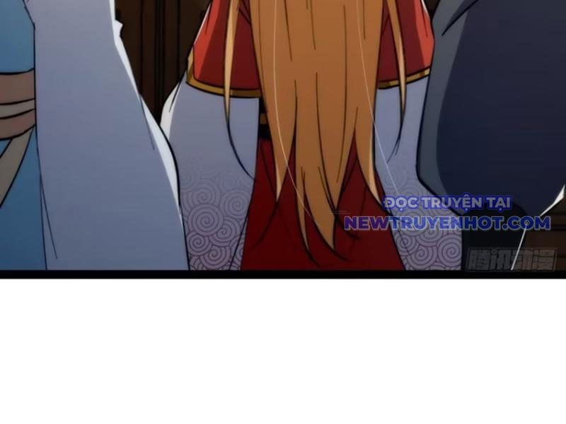 Ta Xuyên Không Với Max Điểm Mị Lực: Chapter 129