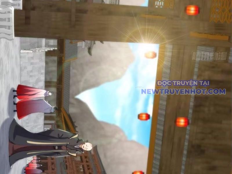 Ta Xuyên Không Với Max Điểm Mị Lực: Chapter 129