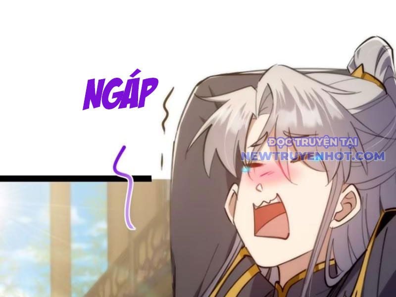 Ta Xuyên Không Với Max Điểm Mị Lực: Chapter 129