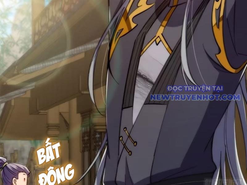 Ta Xuyên Không Với Max Điểm Mị Lực: Chapter 129