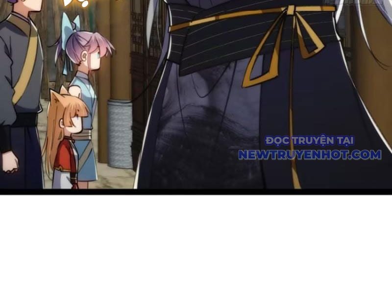 Ta Xuyên Không Với Max Điểm Mị Lực: Chapter 129