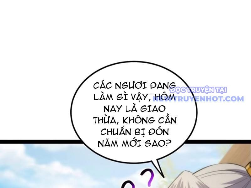 Ta Xuyên Không Với Max Điểm Mị Lực: Chapter 129