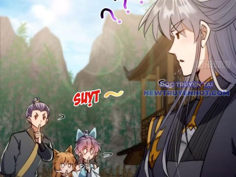 Ta Xuyên Không Với Max Điểm Mị Lực: Chapter 129