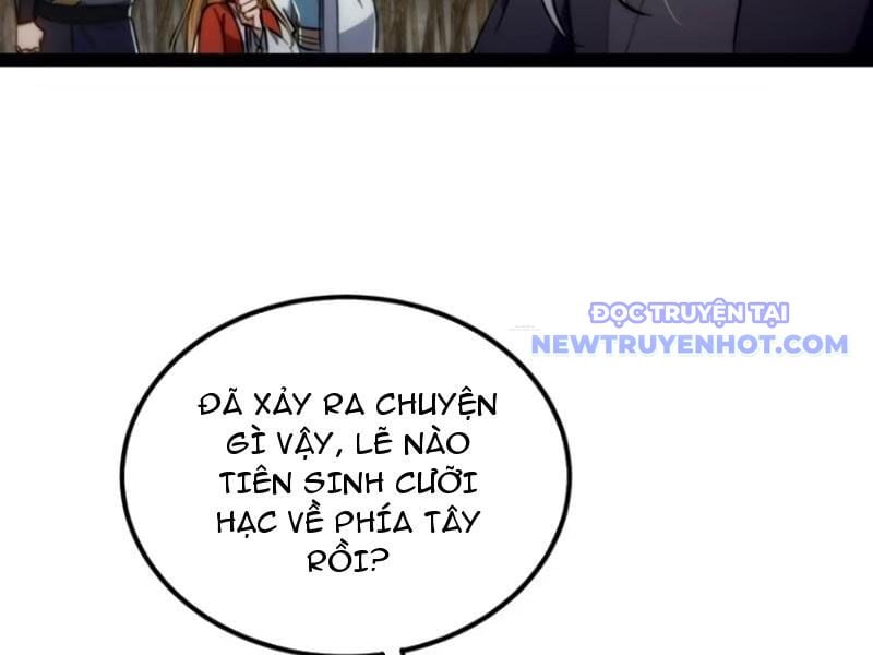 Ta Xuyên Không Với Max Điểm Mị Lực: Chapter 129