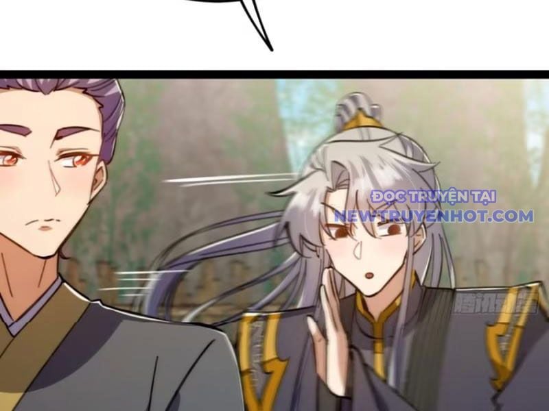 Ta Xuyên Không Với Max Điểm Mị Lực: Chapter 129