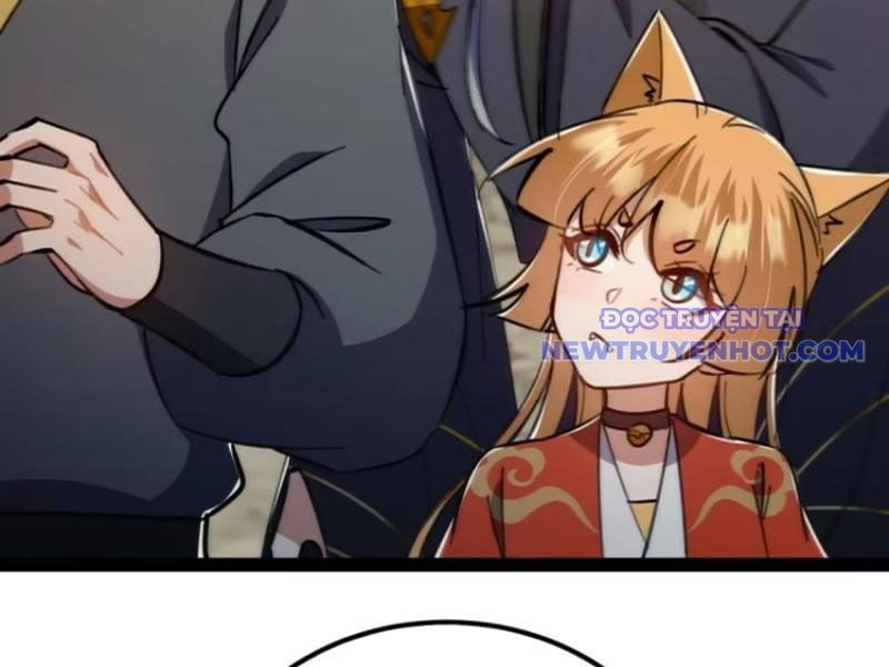 Ta Xuyên Không Với Max Điểm Mị Lực: Chapter 129