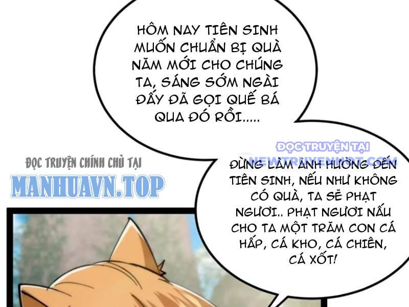 Ta Xuyên Không Với Max Điểm Mị Lực: Chapter 129