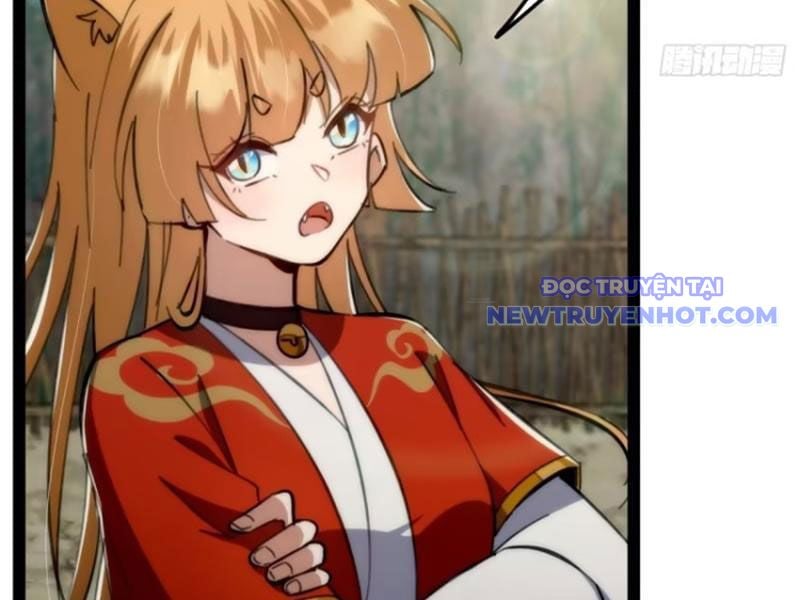 Ta Xuyên Không Với Max Điểm Mị Lực: Chapter 129