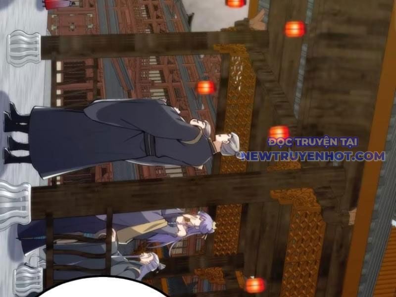 Ta Xuyên Không Với Max Điểm Mị Lực: Chapter 129