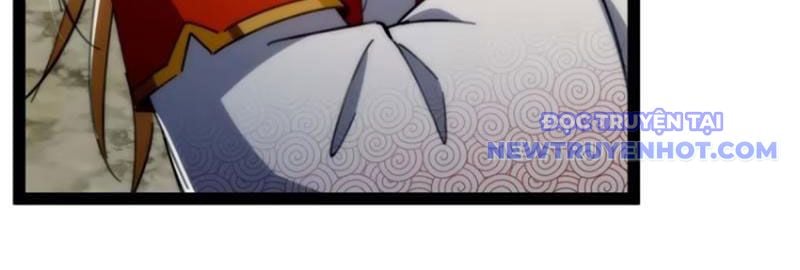 Ta Xuyên Không Với Max Điểm Mị Lực: Chapter 129