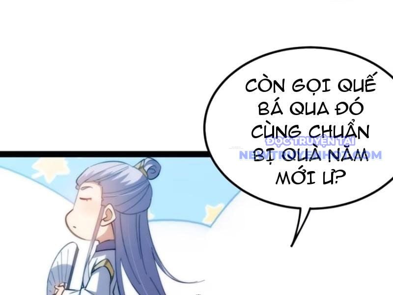 Ta Xuyên Không Với Max Điểm Mị Lực: Chapter 129