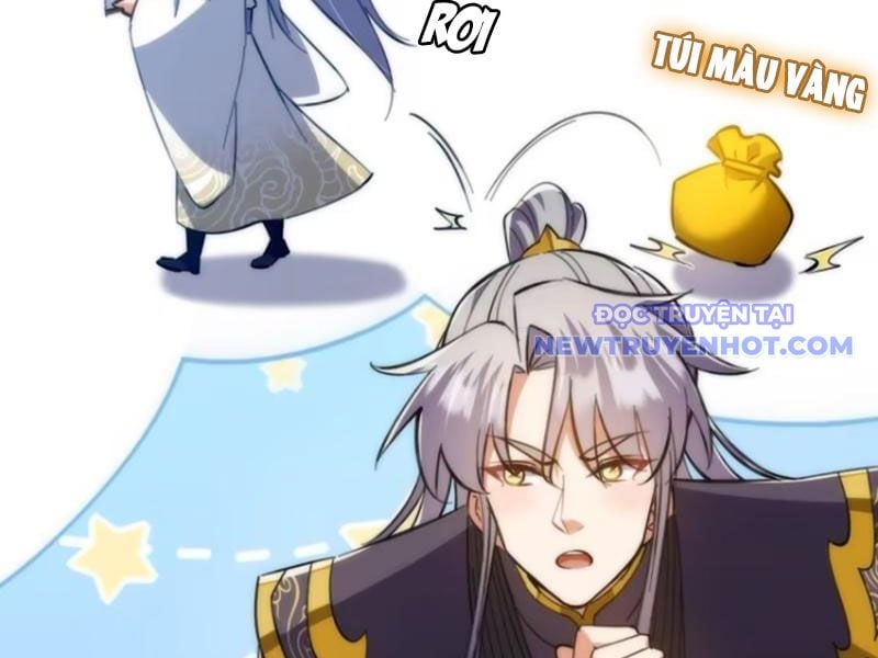 Ta Xuyên Không Với Max Điểm Mị Lực: Chapter 129