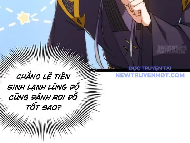 Ta Xuyên Không Với Max Điểm Mị Lực: Chapter 129