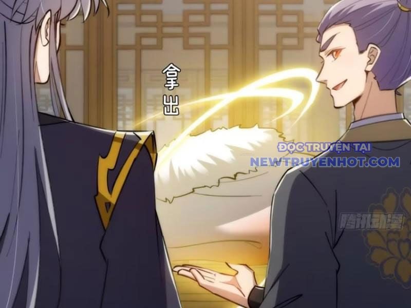 Ta Xuyên Không Với Max Điểm Mị Lực: Chapter 129