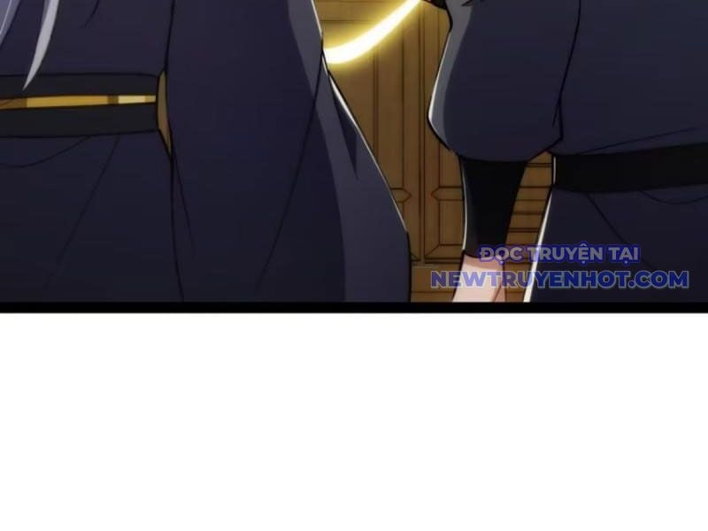 Ta Xuyên Không Với Max Điểm Mị Lực: Chapter 129