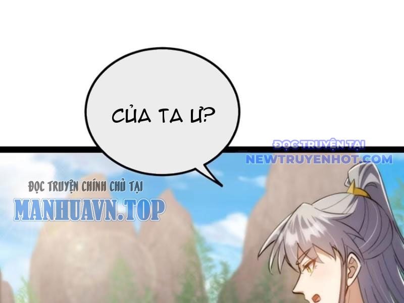 Ta Xuyên Không Với Max Điểm Mị Lực: Chapter 129