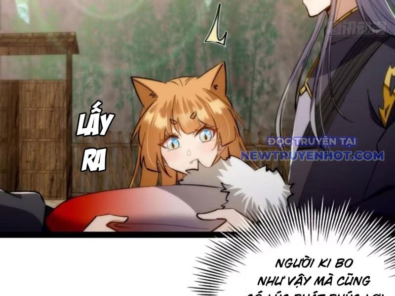 Ta Xuyên Không Với Max Điểm Mị Lực: Chapter 129