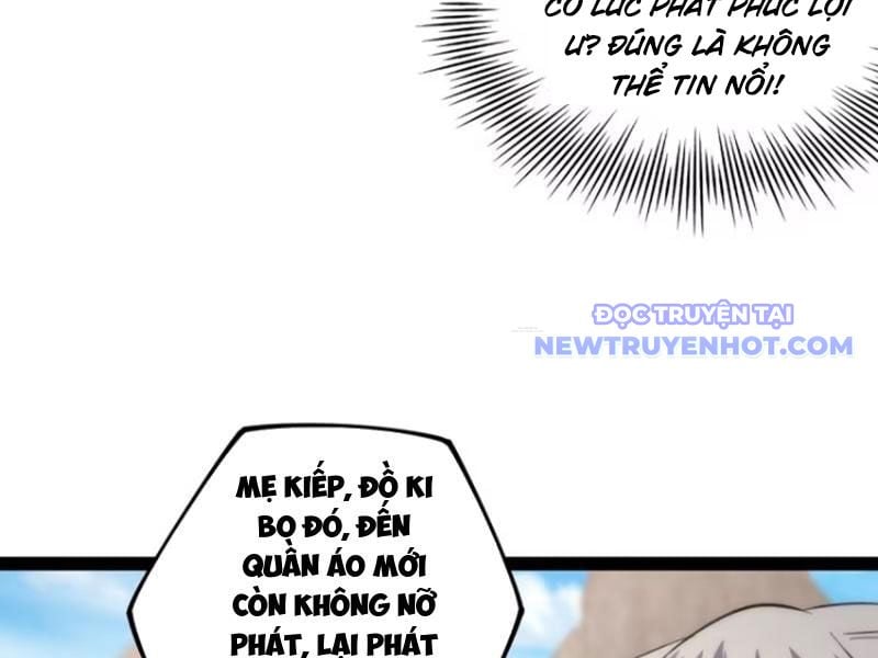 Ta Xuyên Không Với Max Điểm Mị Lực: Chapter 129